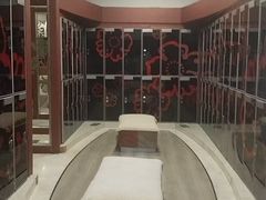 -裕龙汤泉