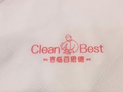 -客临百思德·东北特色馆(龙湖时代天街店)