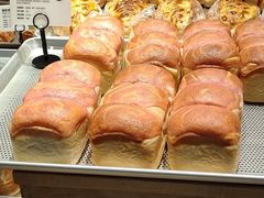 -麦陌(正弘城店)