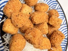-稻香饭店(龙华天虹店)