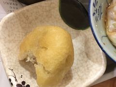 -椰小调.儋州米烂(名门店)