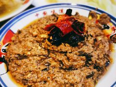 -李记白水羊头·清真老味家常菜(石景山店)