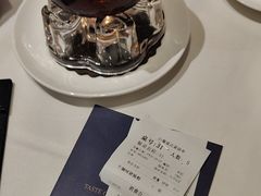 -广州酒家(中华广场店)