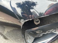 -考拉爱车膜小二汽车贴膜·车衣·改色·窗膜(锦华路社区店)