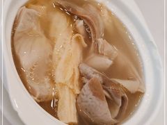 -益健名厨海鲜城(夏湾店)