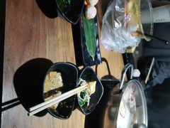 -呷哺呷哺 黄金牧场 (回龙观港龙店)