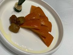 -930私房菜(欧阳路店)