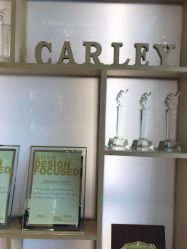 -简法造型·品牌形象店