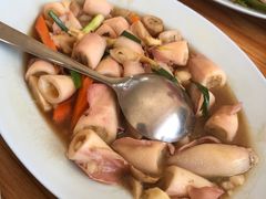 -Wang Sai Seafood