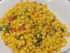 -上庄晋风庄园(上庄店)