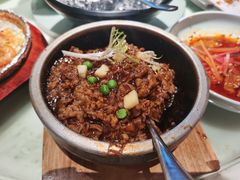 -佬肥猫(国华广场店)