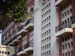 -长沙市青少年宫