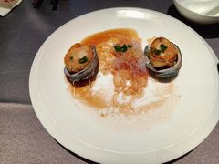 -徐记海鲜(曲江南湖店)