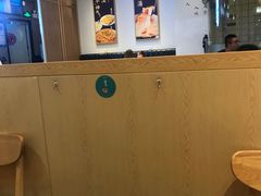 -文叔·湖北名小吃·小龙虾(华强北店)