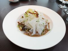 -小南洋海景餐厅(深圳湾店)