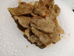 -东北风(柯桥万达店)