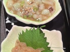 -牛道·和牛九食(市府恒隆广场店)