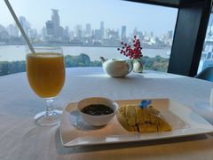 -上海小南国(正大店)