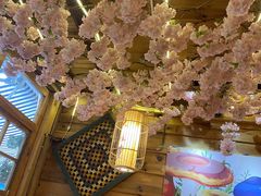 -阿鹏故事野生菌火锅(古城店)