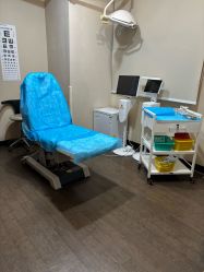 -上海玫瑰医疗美容医院