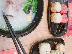 -光启城时尚购物中心