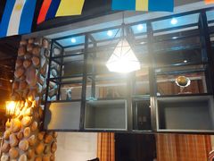 -邢氏老太太烧烤(罗湖店)