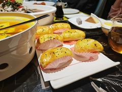 -泰河谷·豆捞