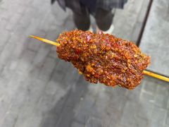 -辽B·小串(总店)