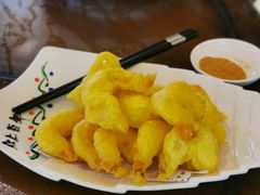 -铁路江上俱乐部