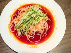 -秦月轩·陕西家乡菜(阜成路·五棵松店)