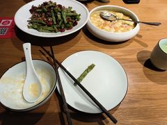 -伊喜饺子·烤鸭(五道口学院路店)