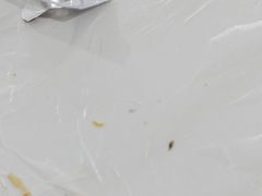 -重庆特色冷锅鱼(武大店)