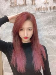 -IN STYLE·全国形象店