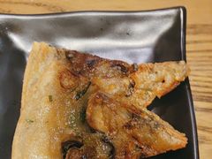 蚝仔烙-何记花甲(海岸城旗舰店)