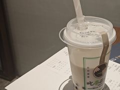 -斑斓西餐厅·自助茶点(高崎机场佰翔花园酒店)
