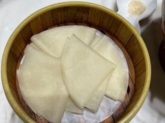 -御仙都北京菜馆·烤鸭店(双井店)