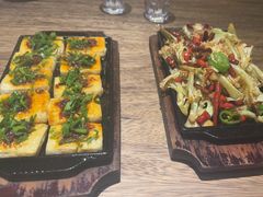 -小喜客·云南特色菜(纳西庭院店)