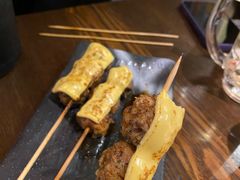 -鸟屯(三里屯店)