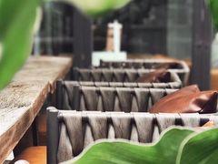 -候鸟等风来·精致西厨(万科第五城店)