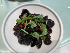 -乾隆美食·本帮菜(黄河路店)