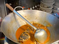 -章丘宴(唐人中心店)