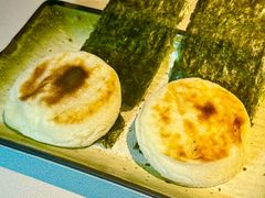 -鸟泉居酒屋·烧鸟·酒馆(百子湾店)