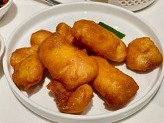 -粤来记·啫啫煲·点心(日月光店)