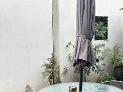 -梁溪河畔·吉府花园(南长街南下塘店)