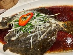 -虾饺妹·酒家(海珠广场店)