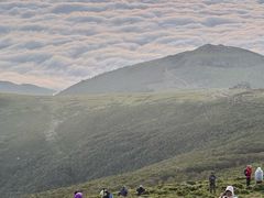 -灵山