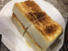 -华嫂冰室(湾仔店)