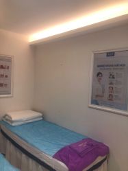 -蕾特恩祛痘•皮肤管理