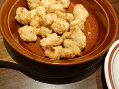 -萨莉亚意式餐厅(苏州泉屋店)