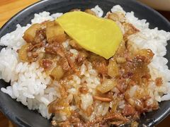 -乡亲鹅肉城(吴江店)